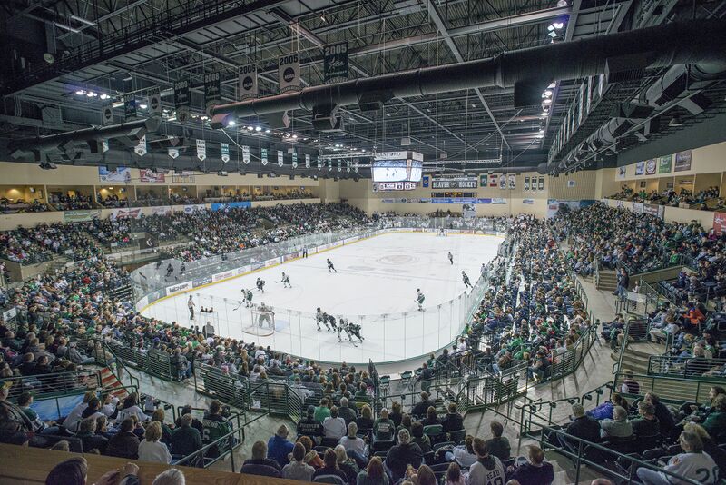 ملف:Bemidji State Arena.jpg