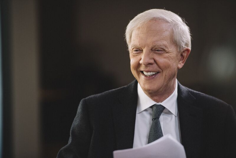 ملف:Bertil Hult.jpg