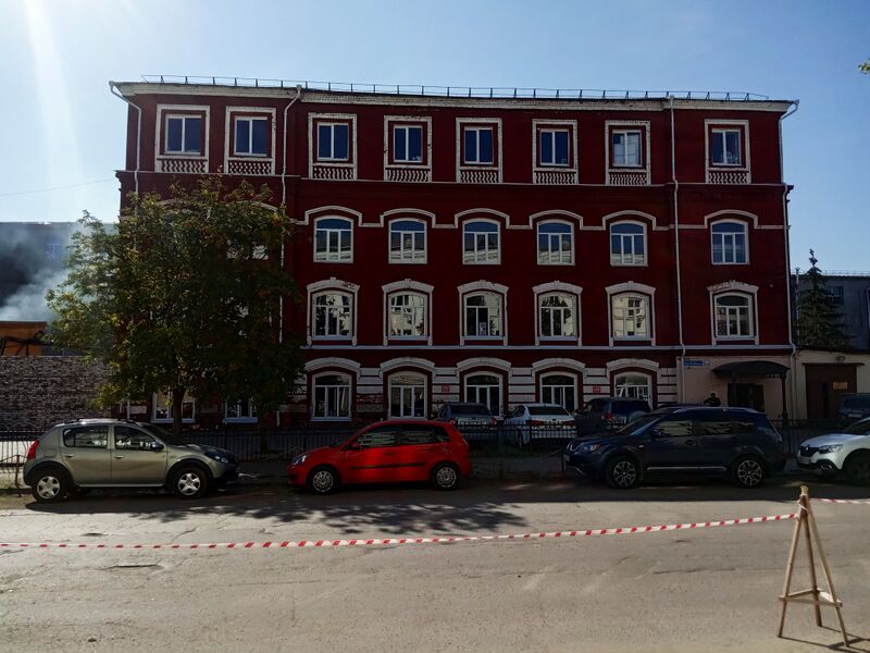 ملف:Bertugan Pitráieflár uramé, 5-2.jpg