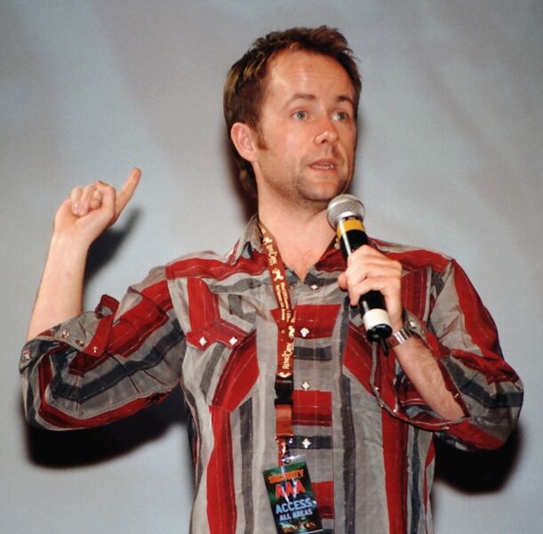 ملف:Billy Boyd.jpg