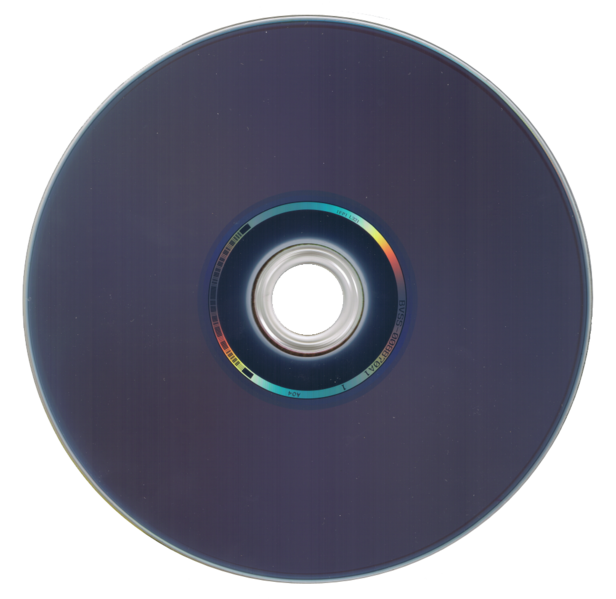 ملف:BluRayDiscBack.png