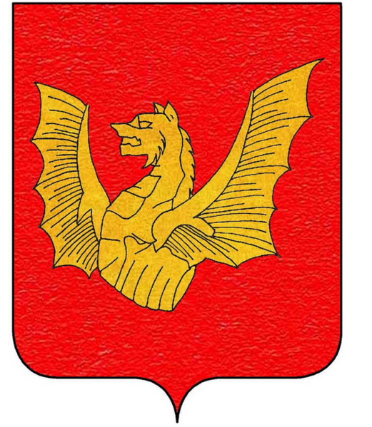 ملف:Boncompagni.PNG