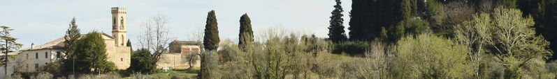 ملف:Bucciano SanMiniato banner.jpg