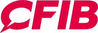 ملف:CFIB Logo.svg