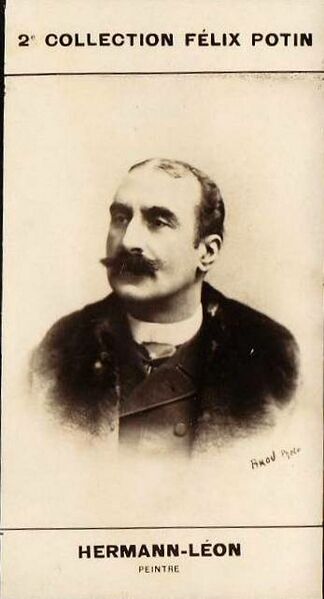 ملف:CFP-2 Hermann-Léon.jpg