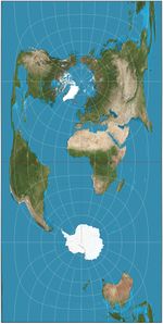 Cassini projection SW.jpg