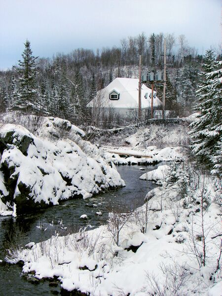 ملف:Charlton ON 2.JPG