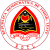 Coat of arms of East Timor.svg