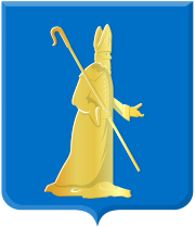 ملف:Cromvoirt wapen.svg