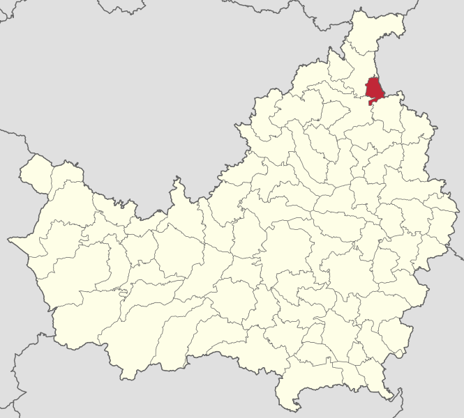 ملف:Cuzdrioara jud Cluj.svg