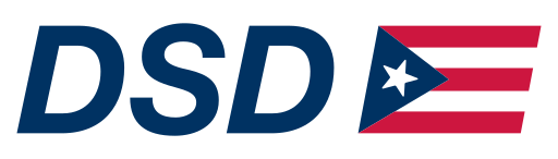 ملف:DSD logo.svg