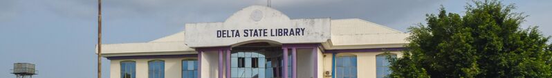 ملف:Delta State Banner.jpg