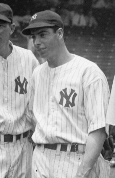 ملف:DiMaggio cropped.jpg