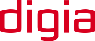 ملف:Digia logo.svg