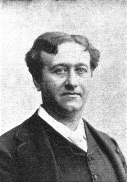 ملف:Ernst Hartmann 1904 Krziwanek.png