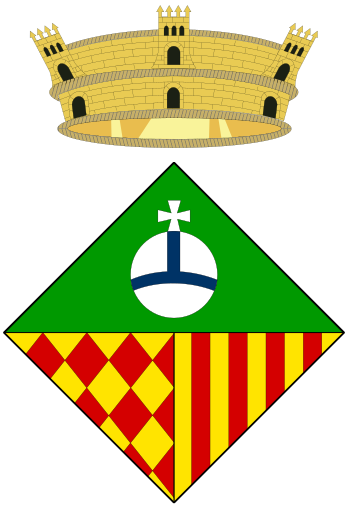 ملف:Escut de Godall.svg