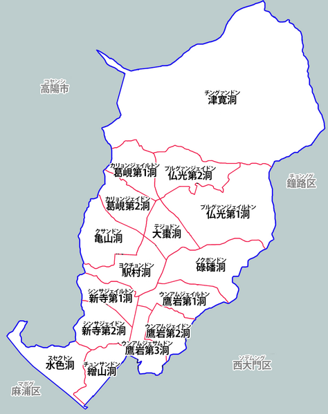 ملف:Eunpyeong-Seoul-jp.png