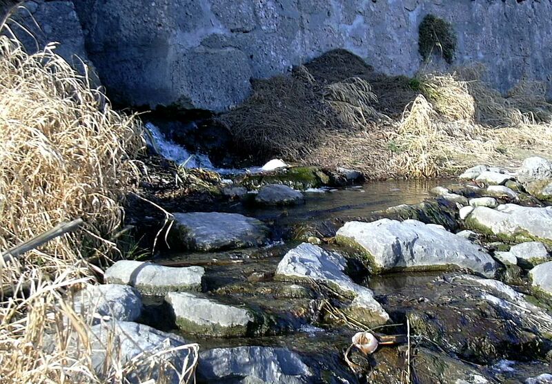 ملف:Fallbach Muende1.JPG