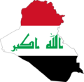 تصغير للنسخة بتاريخ 19:03، 16 مايو 2009