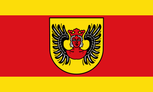 ملف:Flagge Gau-Odernheim.svg