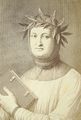 Francesco Petrarca..jpg