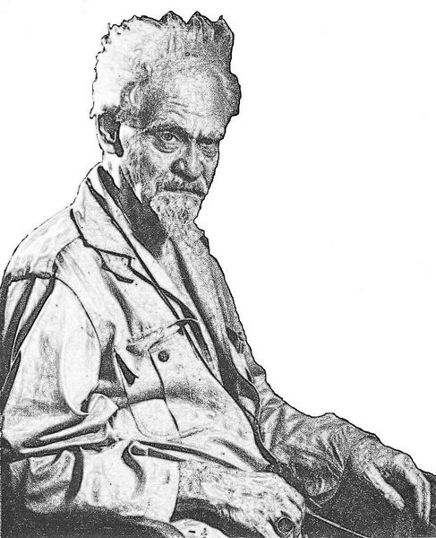 ملف:Gerald Gardner.jpg