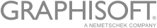 ملف:Graphisoft logo.svg