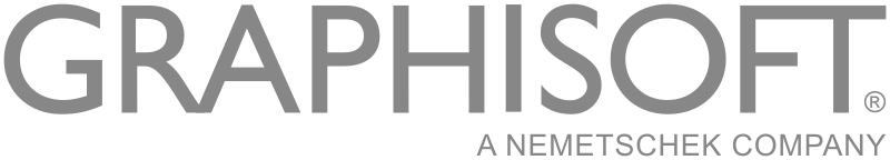 ملف:Graphisoft logo.svg - المعرفة