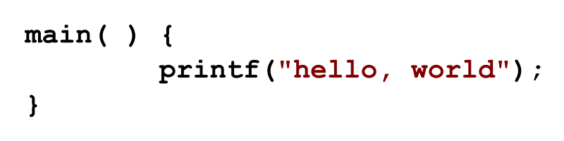ملف:Hello world c.svg