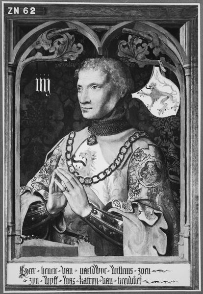 ملف:Hendrik III van Naaldwijk.jpg