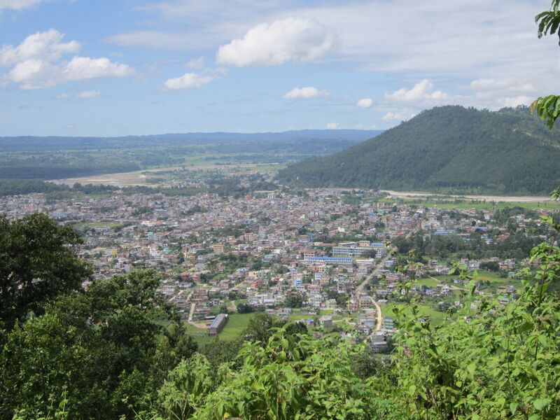 ملف:Hetauda 002.JPG