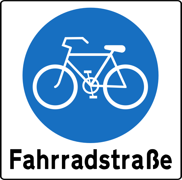 ملف:Hinweiszeichen 26.svg