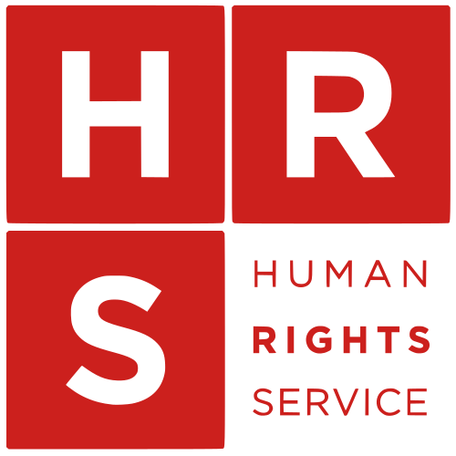 ملف:Human Rights Service.svg