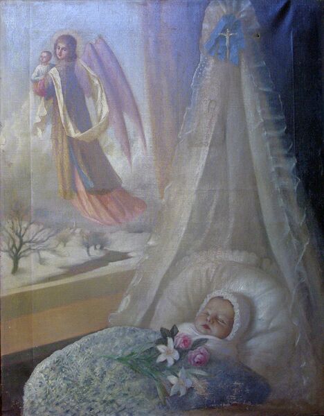 ملف:Huy 137 musee Tassin-Leopoldine.JPG