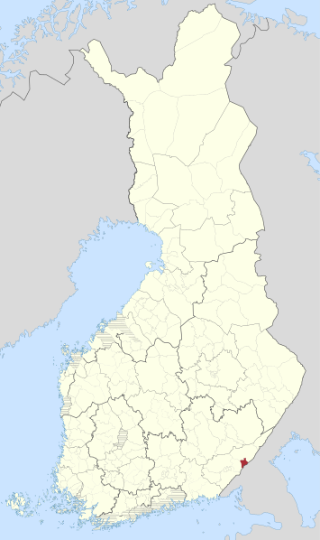 ملف:Imatra.parish.location.2022.svg