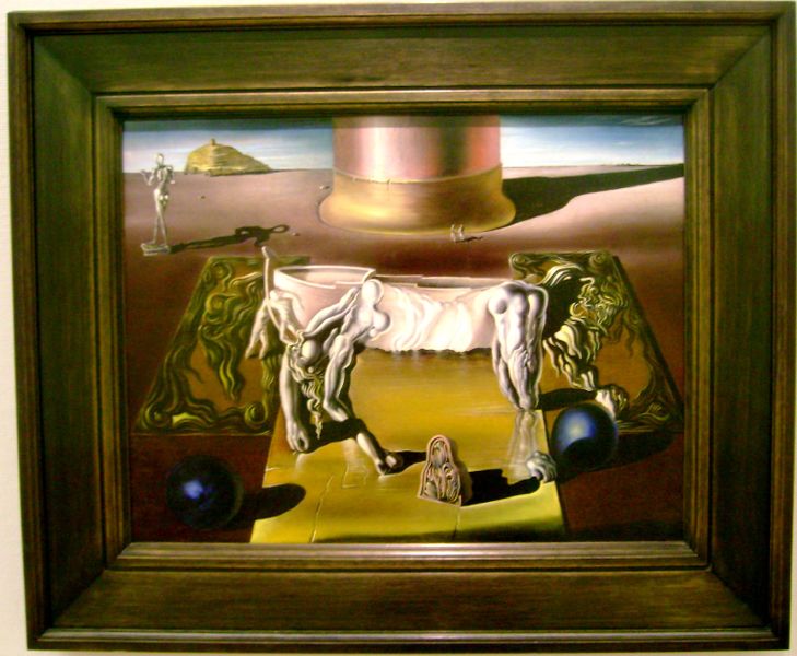 ملف:Ingres, The source.jpg