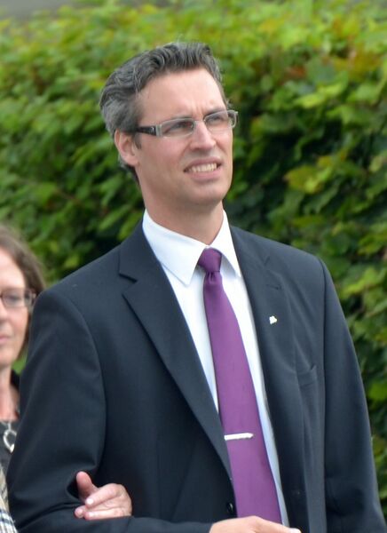 ملف:Jörgen Andersson.jpg