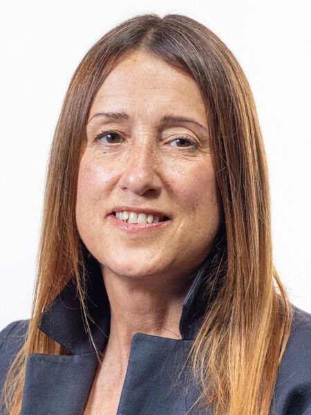 ملف:Jane-dodds (cropped).jpg