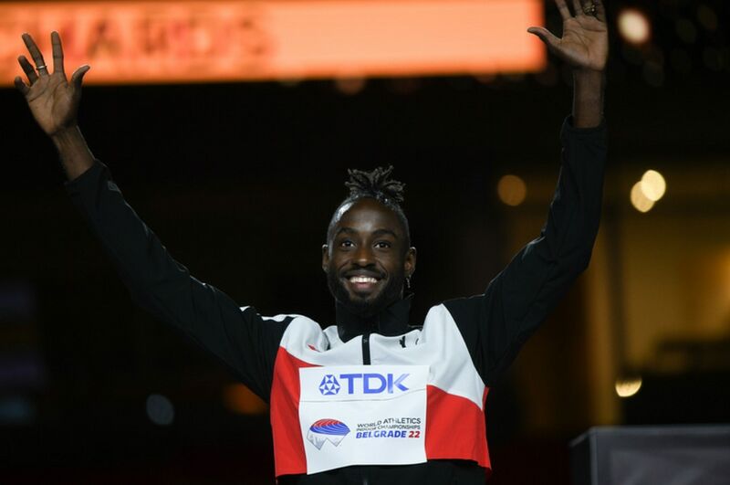 ملف:Jereem Richards Belgrade 2022.jpg