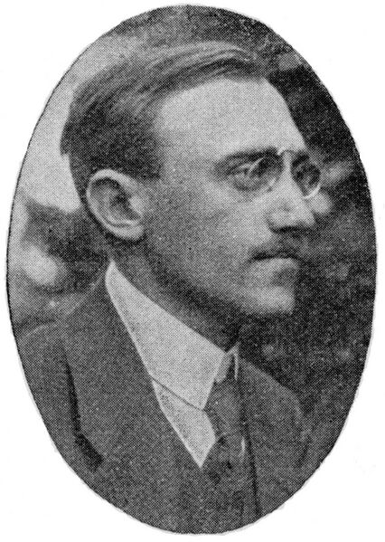 ملف:Josef Hora.jpg