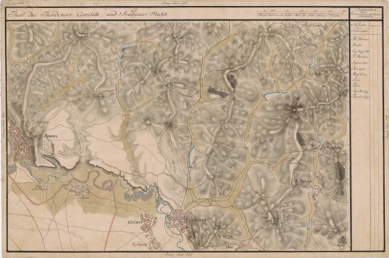 ملف:Josephinische Landaufnahme pg110.jpg