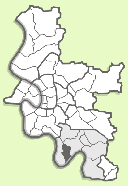 ملف:Karte D Itter.png