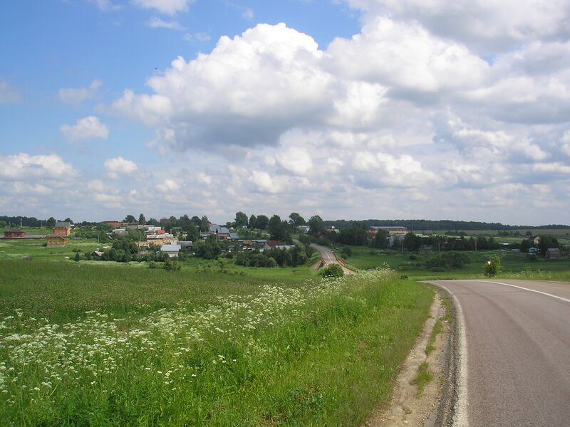 ملف:Kartsevo 6.JPG