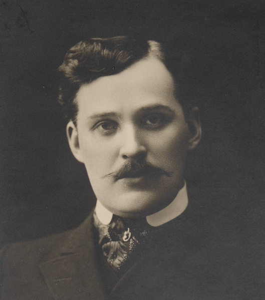 ملف:Konrad Tallroth.png