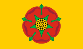 Lancastrians