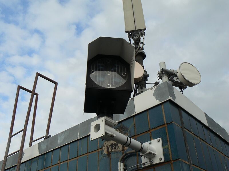 ملف:Laserlink hss46.jpg