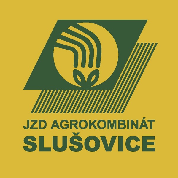 ملف:LogoJZDpuvodni.pdf