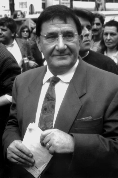 ملف:Louis Viannet.jpg