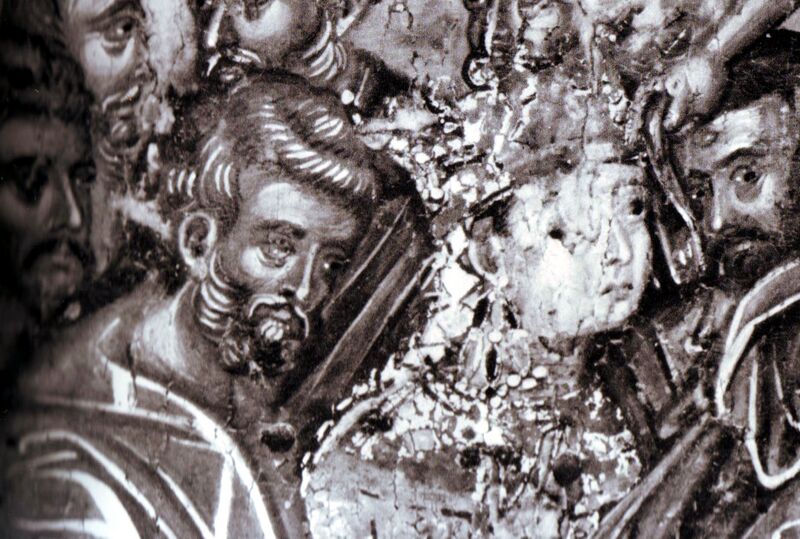 ملف:Maria Paleolog.JPG