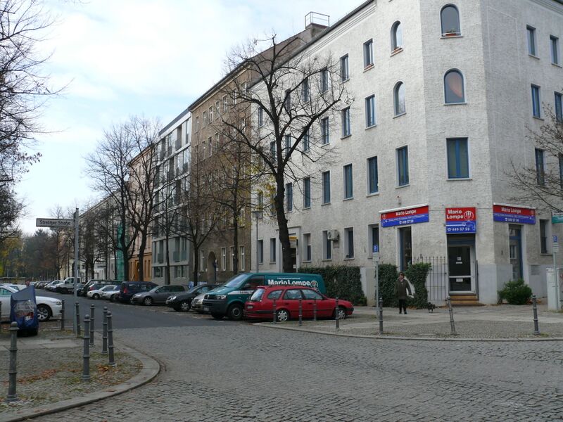 ملف:MitteAnklamerStraße.jpg